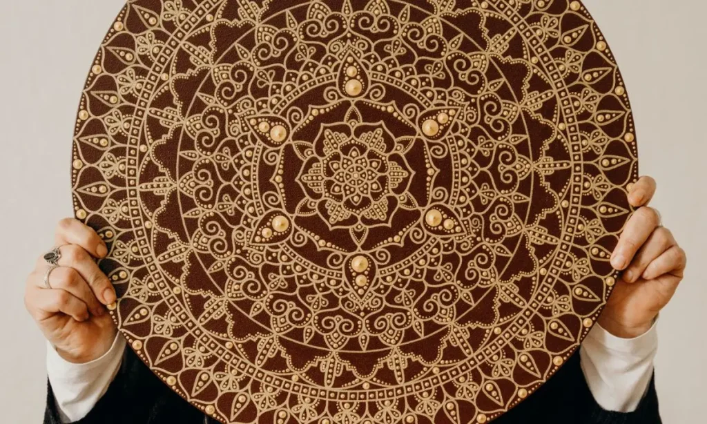 mandala