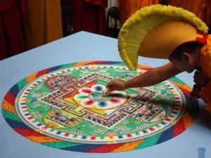 mandala