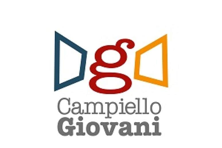 campiello giovani 2025