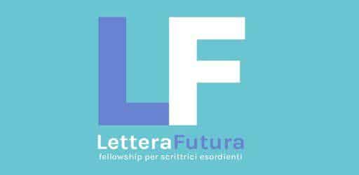 letterafutura