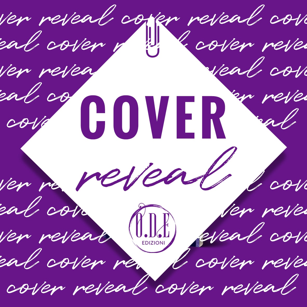 Cover Reveal: After life di Pheebe SG