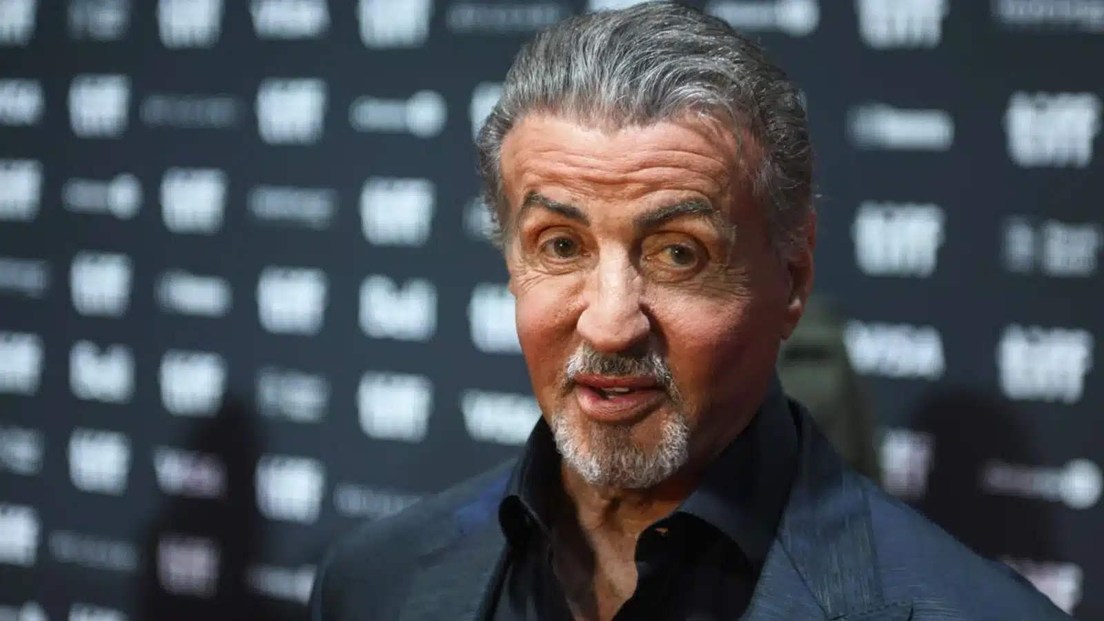 Lifestyle. Sylvester Stallone si racconta: in arrivo il memoir The Steps