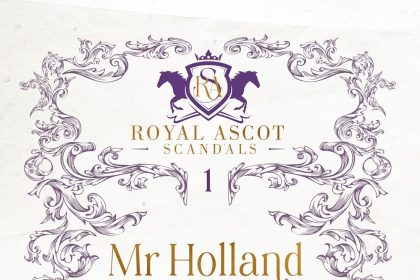 Mr Holland non lo verrà mai a sapere Juls Way