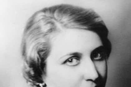 Magda Goebbels mostruosa mente
