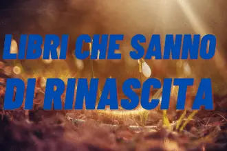 letture per pasqua