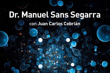 la sopracoscienza esiste manuel sans segarra esperienze di premorte