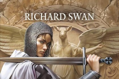 la tirannia della fede richard swan fanucci