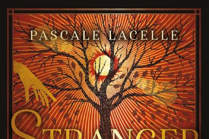 stranger skies pascale lacelle fanucci