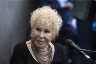 ornella vanoni pacifico vincente o perdente