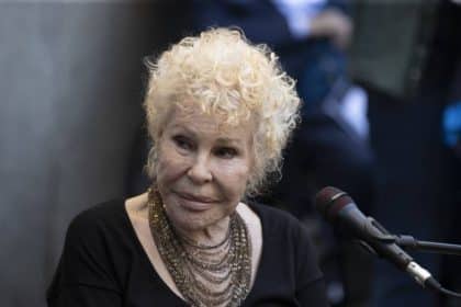 ornella vanoni pacifico vincente o perdente
