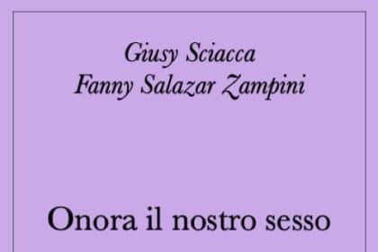 Onora il nostro sesso