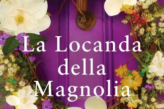 La Locanda della Magnolia di Carolyn Brown