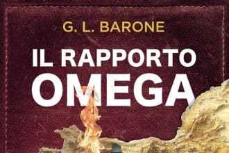 Il rapporto Omega di G. L. Barone