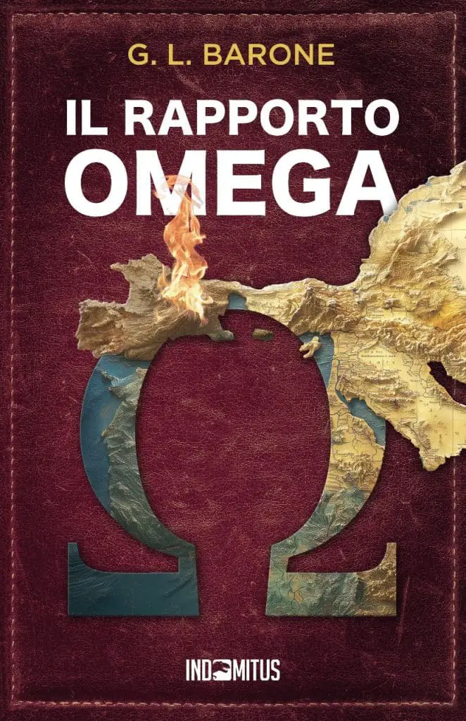 Il rapporto Omega di G. L. Barone
