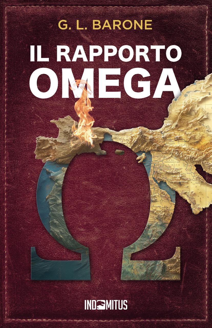 Il rapporto Omega di G. L. Barone