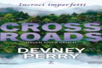 Crossroads Devney Perry