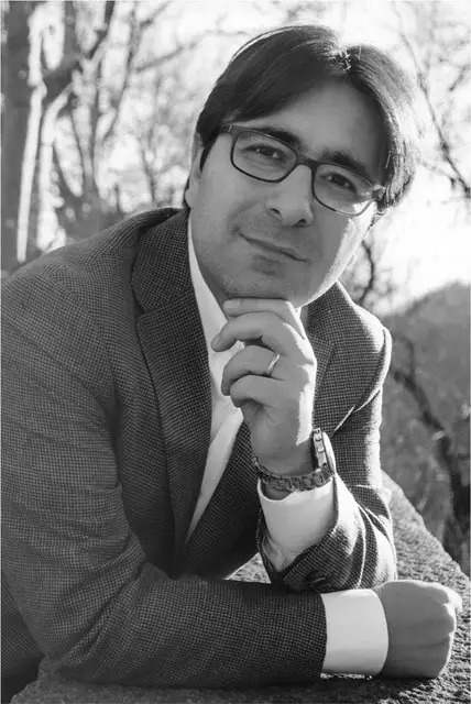 Il rapporto Omega di G. L. Barone