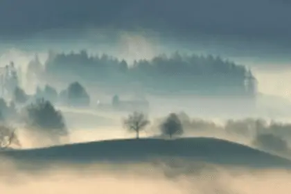 Terra incognita Alain Corbin