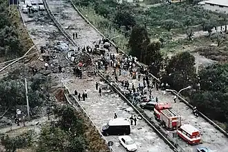 strage di capaci giovanni falcone