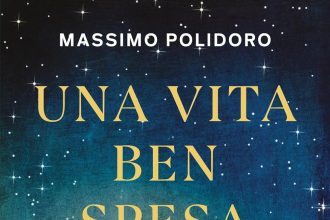 Una vita ben spesa massimo polidoro mondadori