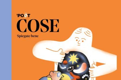 il post cose spiegate bene corpi speciali