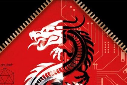 il gioco del potere federico jacopo rampini mondadori