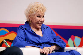 ornella vanoni pacifico vincente o perdente