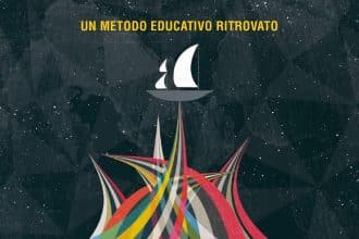 lezioni di sogno paolo crepet mondadori