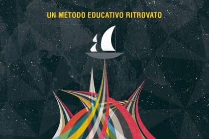 lezioni di sogno paolo crepet mondadori