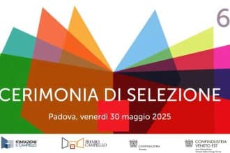 premio campiello 2025