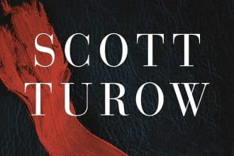 presunto colpevole scott turow mondadori