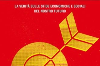 senza giri di parole carlo cottarelli mondadori