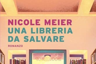 una libreria da salvare nicole meier mondadori