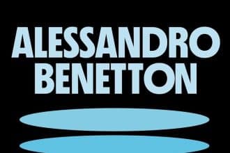 mai fermi alessandro benetton