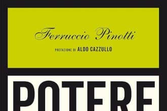 potere massonico pinotti