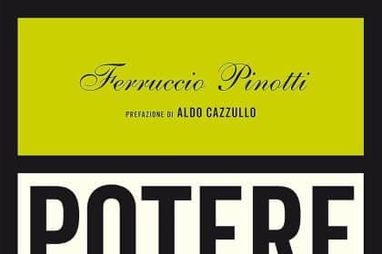 potere massonico pinotti