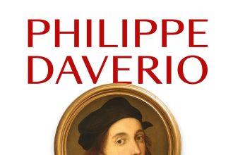 Geniali philippe daverio