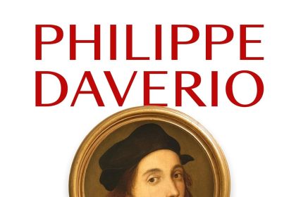 Geniali philippe daverio