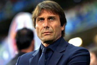 antonio conte dare tutto chiedere tutto