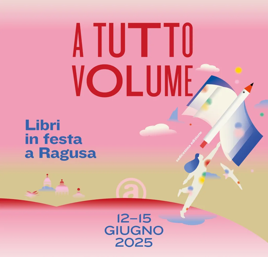 leggere è vita