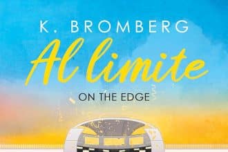 Al limite k. bromberg newton compton
