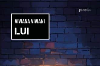 Lui Viviana Viviani