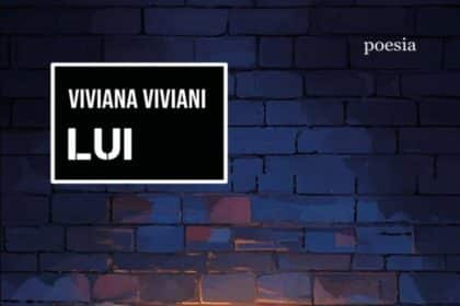 Lui Viviana Viviani