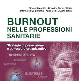 Burnout nel settore sanitario