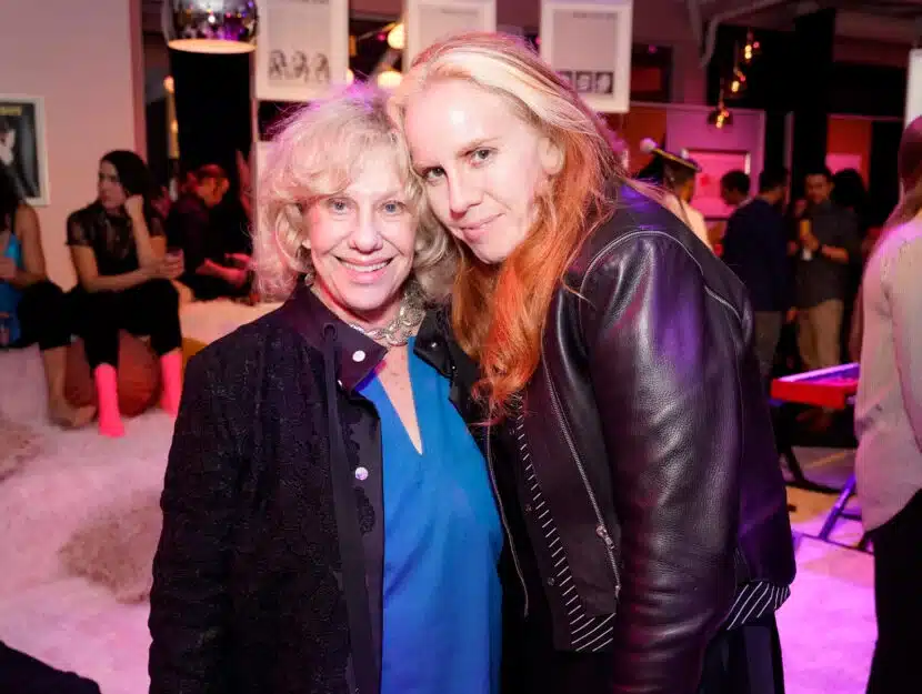 erica jong