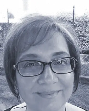Volevo essere una stella, invece sono un ombrello giallo laura castellani