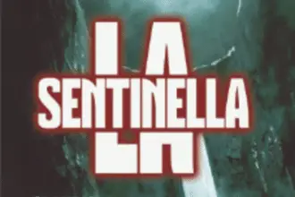 La sentinella Claudio Vergnani