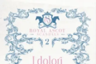 I dolori della giovane Lottie Laura Vegliamore