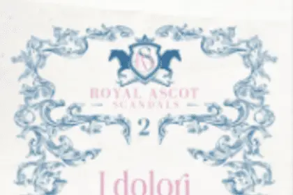 I dolori della giovane Lottie Laura Vegliamore