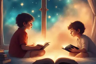crescere tra le righe consigli di lettura bambini adolescenti